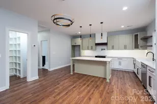 1007 Harrogate Dr, Bessemer City, NC 28016 - Photo 30