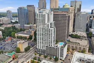 333 W Trade St, Charlotte, NC 28202 - Photo 24