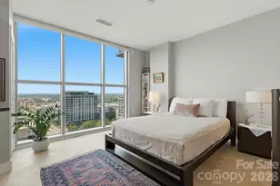 333 W Trade St, Charlotte, NC 28202 - Photo 10