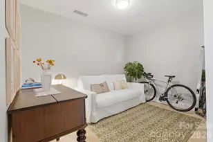 333 W Trade St, Charlotte, NC 28202 - Photo 14