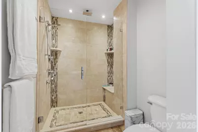 333 W Trade Street #1306, Charlotte, NC 28202 - Photo 12