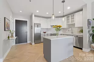 333 W Trade St, Charlotte, NC 28202 - Photo 4