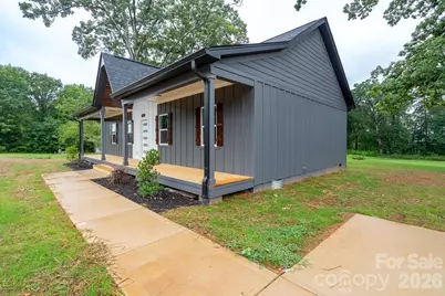 3916 E Maiden Road, Maiden, NC 28650 - Photo 4