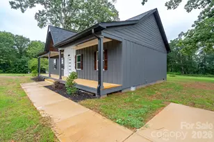 3916 E Maiden Rd, Maiden, NC 28650 - Photo 4
