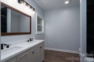 3916 E Maiden Rd, Maiden, NC 28650 - Photo 34