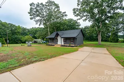 3916 E Maiden Road, Maiden, NC 28650 - Photo 6