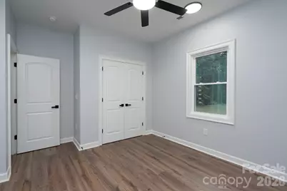 3916 E Maiden Road, Maiden, NC 28650 - Photo 36