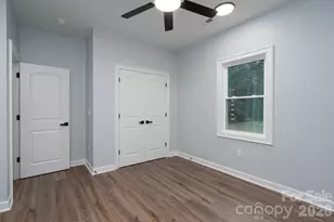 3916 E Maiden Rd, Maiden, NC 28650 - Photo 36