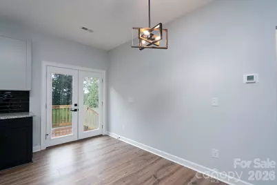 3916 E Maiden Road, Maiden, NC 28650 - Photo 22