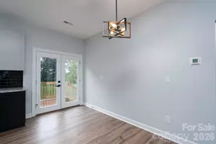 3916 E Maiden Rd, Maiden, NC 28650 - Photo 22