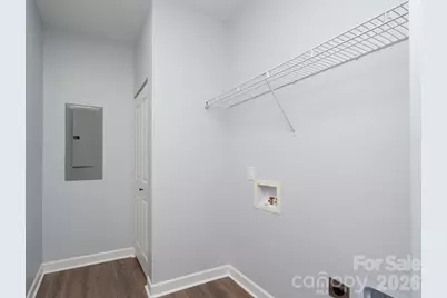 3916 E Maiden Road, Maiden, NC 28650 - Photo 38