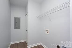 3916 E Maiden Rd, Maiden, NC 28650 - Photo 38