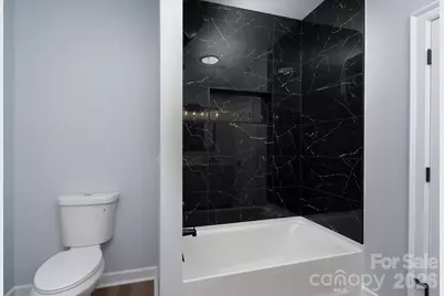 3916 E Maiden Road, Maiden, NC 28650 - Photo 28