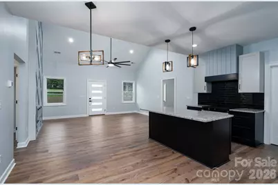 3916 E Maiden Road, Maiden, NC 28650 - Photo 20