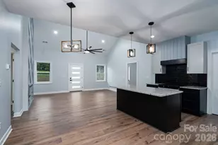 3916 E Maiden Rd, Maiden, NC 28650 - Photo 20