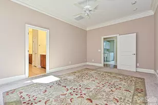 21816 Chapel Way, Cornelius, NC 28031 - Photo 10