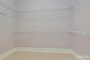 21816 Chapel Way, Cornelius, NC 28031 - Photo 12