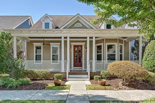21816 Chapel Way, Cornelius, NC 28031 - Photo 1