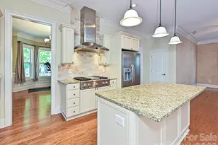 21816 Chapel Way, Cornelius, NC 28031 - Photo 4