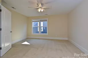 21816 Chapel Way, Cornelius, NC 28031 - Photo 18