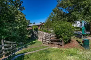 21816 Chapel Way, Cornelius, NC 28031 - Photo 4