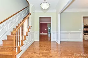 21816 Chapel Way, Cornelius, NC 28031 - Photo 2