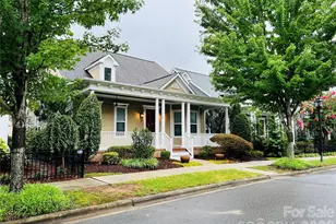 21816 Chapel Way, Cornelius, NC 28031 - Photo 2
