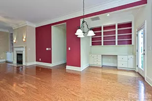 21816 Chapel Way, Cornelius, NC 28031 - Photo 6
