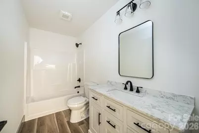 2059 Bailey Drive, Hickory, NC 28601 - Photo 16