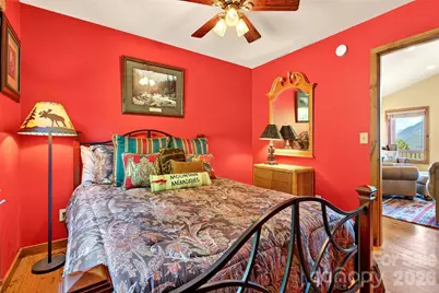 227 Sidney Lanier Drive, Lake Lure, NC 28746 - Photo 28