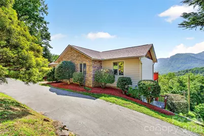 227 Sidney Lanier Drive, Lake Lure, NC 28746 - Photo 40