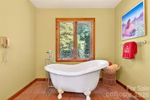227 Sidney Lanier Dr, Lake Lure, NC 28746 - Photo 26