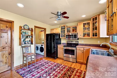 227 Sidney Lanier Drive, Lake Lure, NC 28746 - Photo 22