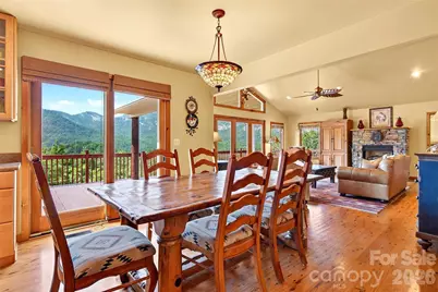 227 Sidney Lanier Drive, Lake Lure, NC 28746 - Photo 18