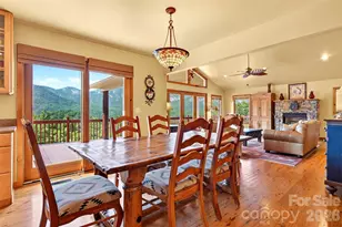 227 Sidney Lanier Dr, Lake Lure, NC 28746 - Photo 18