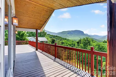 227 Sidney Lanier Drive, Lake Lure, NC 28746 - Photo 6