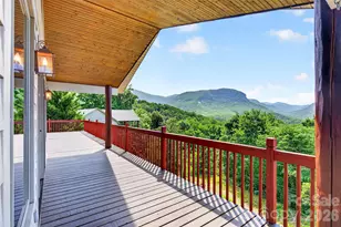 227 Sidney Lanier Dr, Lake Lure, NC 28746 - Photo 6