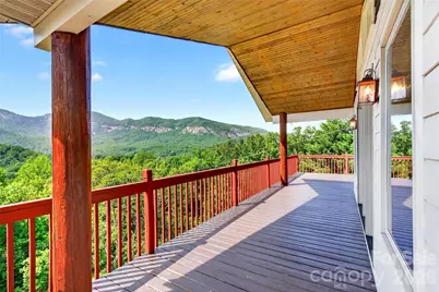 227 Sidney Lanier Drive, Lake Lure, NC 28746 - Photo 12