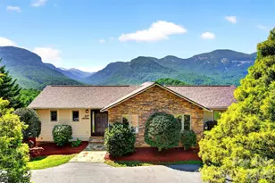 227 Sidney Lanier Dr, Lake Lure, NC 28746 - Photo 1
