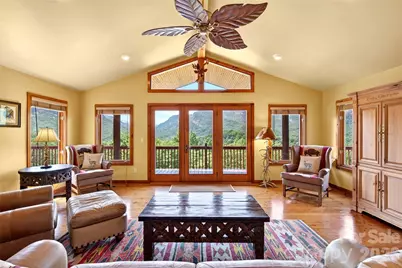 227 Sidney Lanier Drive, Lake Lure, NC 28746 - Photo 10
