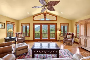 227 Sidney Lanier Dr, Lake Lure, NC 28746 - Photo 10
