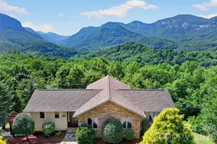 227 Sidney Lanier Dr, Lake Lure, NC 28746 - Photo 48