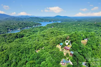 227 Sidney Lanier Drive, Lake Lure, NC 28746 - Photo 44