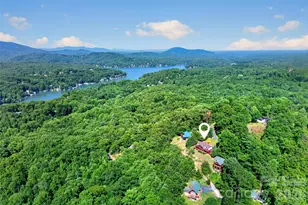 227 Sidney Lanier Dr, Lake Lure, NC 28746 - Photo 44
