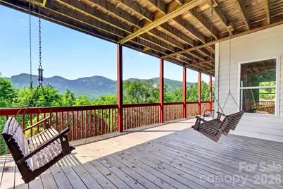227 Sidney Lanier Drive, Lake Lure, NC 28746 - Photo 32