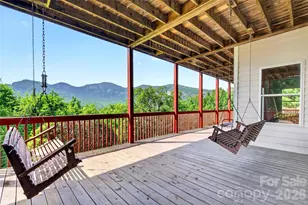 227 Sidney Lanier Dr, Lake Lure, NC 28746 - Photo 32