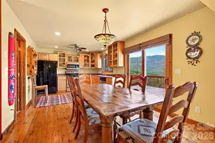 227 Sidney Lanier Dr, Lake Lure, NC 28746 - Photo 16