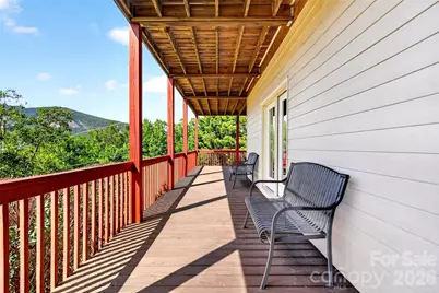 227 Sidney Lanier Drive, Lake Lure, NC 28746 - Photo 34