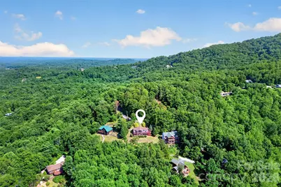 227 Sidney Lanier Drive, Lake Lure, NC 28746 - Photo 46