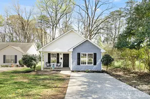 913 Tennyson Dr, Charlotte, NC 28208 - Photo 12